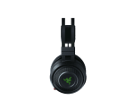 Razer Nari Chroma Безжични геймърски слушалки