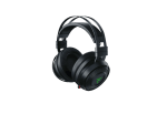 Razer Nari Chroma Безжични геймърски слушалки