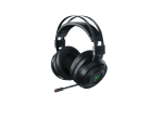 Razer Nari Chroma Безжични геймърски слушалки