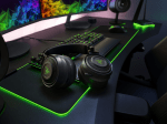 Razer Nari Chroma Безжични геймърски слушалки