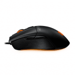 ASUS ROG Gladius II Origin Call of Duty - Black Ops 4 Edition Геймърска оптична мишка