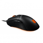 ASUS ROG Gladius II Origin Call of Duty - Black Ops 4 Edition Геймърска оптична мишка