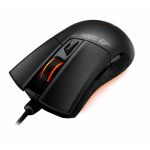 ASUS ROG Gladius II Origin Call of Duty - Black Ops 4 Edition Геймърска оптична мишка