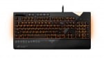 ASUS ROG Strix Flare Call of Duty - Black Ops 4 Edition Геймърска механична клавиатура с Cherry MX Brown суичове