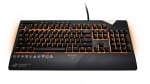 ASUS ROG Strix Flare Call of Duty - Black Ops 4 Edition Геймърска механична клавиатура с Cherry MX Brown суичове