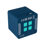 Canyon Portable CNS-CBTSP2 Безжична Bluetooth колонка