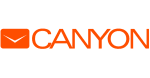 Canyon Portable CNS-CBTSP2 Безжична Bluetooth колонка