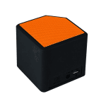 Canyon Portable CNE-CBTSP2BO Безжична Bluetooth колонка