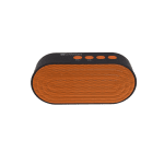 Canyon Portable CNE-CBTSP3BO Безжична Bluetooth колонка