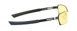 Gunnar Scope Onyx Carbon Геймърски очила за компютър