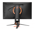 ASUS ROG Swift PG258Q Call of Duty - Black Ops 4 Edition Геймърски монитор за компютър