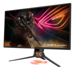 ASUS ROG Swift PG258Q Call of Duty - Black Ops 4 Edition Геймърски монитор за компютър