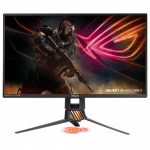 ASUS ROG Swift PG258Q Call of Duty - Black Ops 4 Edition Геймърски монитор за компютър