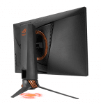 ASUS ROG Swift PG258Q Call of Duty - Black Ops 4 Edition Геймърски монитор за компютър