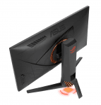 ASUS ROG Swift PG258Q Call of Duty - Black Ops 4 Edition Геймърски монитор за компютър