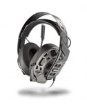 Plantronics RIG 500 Pro Esports Edition Геймърски слушалки с микрофон