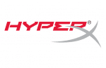 Kingston HyperX Amp USB Звукова карта