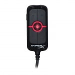 Kingston HyperX Amp USB Звукова карта