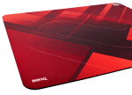 ZOWIE by BenQ G-SR-SE Red Геймърски пад за мишка