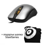 Steelseries Sensei