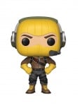 Funko POP! Games Fortnite Raptor фигурка