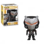 Funko POP! Games Fortnite Omega фигурка