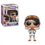 Funko POP! Games Fortnite Moonwalker фигурка