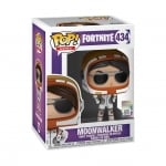 Funko POP! Games Fortnite Moonwalker фигурка