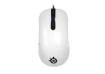 Steelseries Kana White