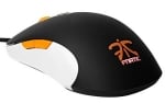 Steelseries Sensei (Fnatic)