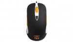 Steelseries Sensei (Fnatic)