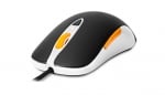 Steelseries Sensei (Fnatic)