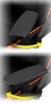 Canyon Deimos CND-SGCH4 Ергономичен геймърски стол
