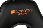 Canyon Vigil CND-SGCH2 Ергономичен геймърски стол
