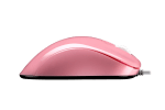 ZOWIE by BenQ EC1-B DIVINA Pink Геймърска оптична мишка