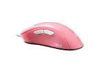 ZOWIE by BenQ EC1-B DIVINA Pink Геймърска оптична мишка