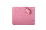 ZOWIE by BenQ EC1-B DIVINA Pink Геймърска оптична мишка