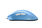 ZOWIE by BenQ EC1-B DIVINA Blue Геймърска оптична мишка