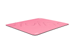 ZOWIE by BenQ G-SR-SE DIVINA Pink Геймърски пад за мишка