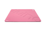 ZOWIE by BenQ G-SR-SE DIVINA Pink Геймърски пад за мишка