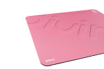 ZOWIE by BenQ G-SR-SE DIVINA Pink Геймърски пад за мишка