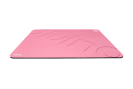 ZOWIE by BenQ G-SR-SE DIVINA Pink Геймърски пад за мишка