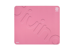 ZOWIE by BenQ G-SR-SE DIVINA Pink Геймърски пад за мишка