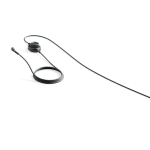 SteelSeries Arctis 5 White 2019 Edition RGB 7.1 Surround Геймърски слушалки с микрофон