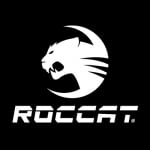 ROCCAT Renga Boost Геймърски слушалки с микрофон