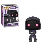 Funko POP! Games Fortnite Raven фигурка