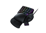 Razer Tartarus V2 Chroma Геймърска клавиатура