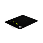 SteelSeries QcK Edge - Medium Геймърски пад за мишка