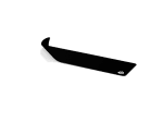 SteelSeries QcK Edge - XL Геймърски пад за мишка