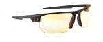 GUNNAR TORPEDO Onyx Amber Геймърски очила за компютър